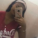 Profile Picture of Bianca Ochoa (@bianca.ochoa.502) on Instagram