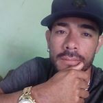Profile Picture of tony menezes (@tonymenezes40) on Instagram