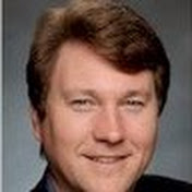 Profile Picture of Brent Ward (@brenttward) on Youtube