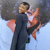 Profile Picture of Chisom Okoye (@The_Okoye_Chisom) on Youtube