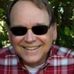 Profile Picture of Stephen Schoonmaker (@stephen.schoonmaker) on Facebook