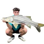 Profile Picture of James Scheideman (@james.scheideman) on Facebook