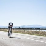 Profile Picture of David Huckell (@david_brighton) on Instagram