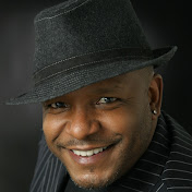 Profile Picture of Tommy Chunn (@tommychunn) on Youtube