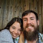 Profile Picture of cassandra day (@cassandraday42) on Instagram