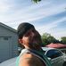 Profile Picture of Chad Warrix (@chad.warrix) on Facebook