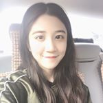 Profile Picture of AmyDong (@amybo5201) on Instagram
