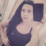 Profile Picture of mariela  quintero (@marinela_la10) on Instagram