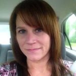 Profile Picture of Lori Gipson Billiot (@billiotlori) on Instagram