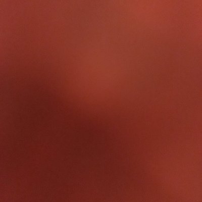 Profile Picture of Winnie Ting (@WinnieTing1629) on Twitter