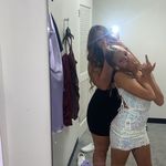 Profile Picture of Kiley Jackson (@kileymjackson) on Instagram