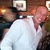 Profile Picture of Michael Saylors (@mikesaylors) on Facebook
