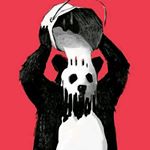 Profile Picture of K bradley~T_T~ (@kehl_bradley) on Instagram