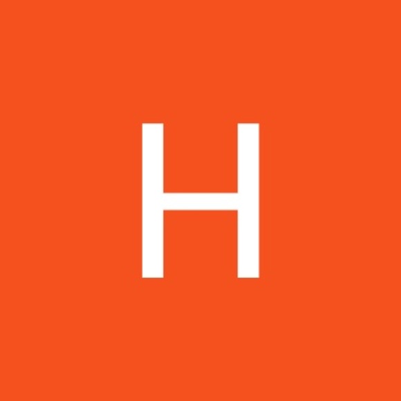 Profile Picture of Hunter Stevens (@huntersluvsjs) on Poshmark