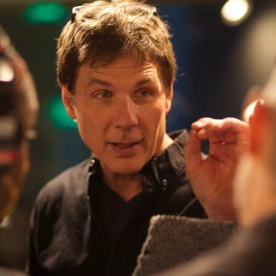 Profile Picture of Armstrong Coaches VO (@Armstrong_VO) on Twitter