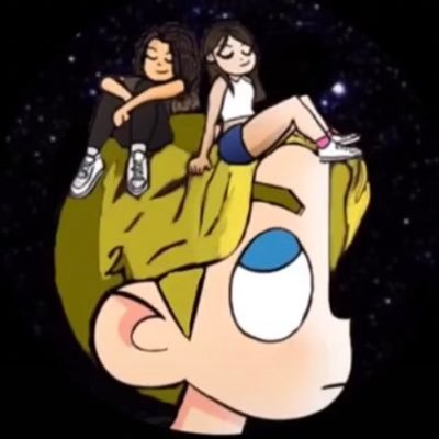 Profile Picture of Jonathan Caputo (@JonathanCaput15) on Twitter