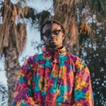 Nicholas 🅐🅡🅣🅗🅤🅡🖖🏿👁 - Instagram Profile Picture of Nicholas 🅐🅡🅣🅗🅤🅡🖖🏿👁 (@kendrick.arthur) on Instagram