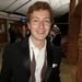 Profile Picture of Alex Mahony (@alexmahony) on Pinterest