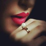 Profile Picture of Shalini Chandra (@shalini4454) on Instagram