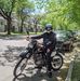 Profile Picture of Jared Sharp (@jared.sharp.165) on Facebook