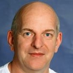 Profile Picture of Joerg Meyer (@schoseppe.jm) on Instagram