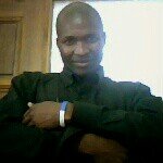 Profile Picture of Charles Benjamin Enosh Kanos (@charlykanos) on Instagram