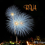 Profile Picture of Kenneth Crouch (@kennethcrouch2473) on Youtube