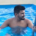 Profile Picture of shaun phillip (@shaunphillip12) on Instagram