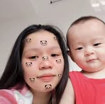Profile Picture of Hồ Ngọc Lam (@Hồ-Ngọc-Lam) on Facebook