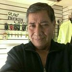 Profile Picture of Jose tacuri (@tacuri1344) on Instagram