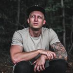 Profile Picture of Daniel Daya (@danieldaya) on Instagram