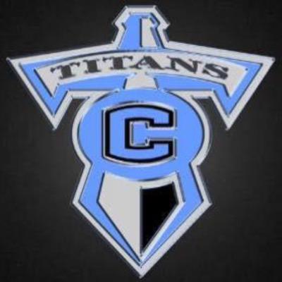 Profile Picture of MLCTitanNation (@MLCTitanNation) on Twitter