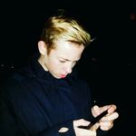 Profile Picture of jan met de korte achternaam (@raarejoch) on Instagram