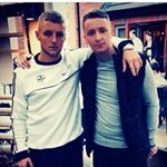 Profile Picture of Jacob Phillips (@jacobellisphillips) on Instagram
