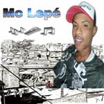 Profile Picture of william lemmon (@mc_lepee) on Instagram