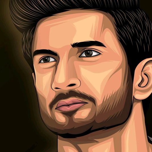 Kenneth Bronson - Tiktok Profile Picture of Kenneth Bronson (@kennethbronson5398) on Tiktok