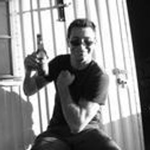 Profile Picture of Jim Massey (@shottgun_36) on Myspace