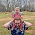 Profile Picture of Joshua Foote (@joshua.foote.714) on Facebook