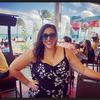 Profile Picture of user9997317295034 (@@elissa.weiss) on Tiktok