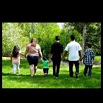 Profile Picture of Ray THE BOSS (@raymondespitia) on Instagram