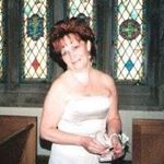 Profile Picture of Cindy Thurman Kerekes (@cindykerekes) on Instagram