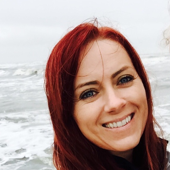 Profile Picture of Audra Bailey (@baileyaudra) on Poshmark