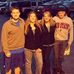 Profile Picture of Sam Pence (@sam.pence.31) on Facebook