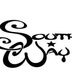 Profile Picture of The Southway (@southwayband) on Myspace