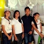 Profile Picture of Joshua Obregon Petalcorin (@joshuapetalcorin) on Instagram