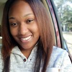 Profile Picture of Precious Nicole (@19crozzfire20) on Instagram