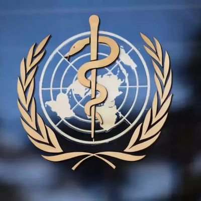 Profile Picture of Jonathan Nins (@JonnyNins) on Twitter