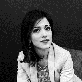 Profile Picture of Alessandra Lupinacci (@alupinacci) on Twitter