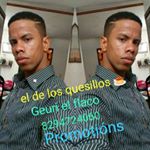 Profile Picture of geuri kasio felix (@geuri_kasio48_felix_tavarez) on Instagram