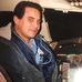 Profile Picture of Jimmie Black (@jimmie.black.54) on Facebook